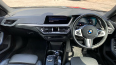 BMW 2 Series 218i [136] M Sport 4dr Petrol Saloon